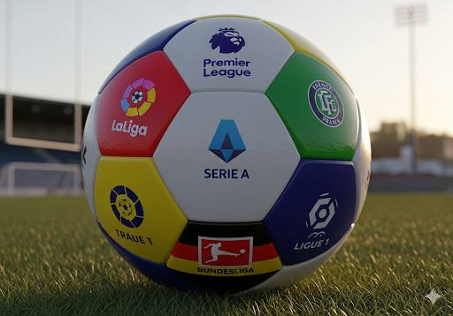 拳击比赛 重量级